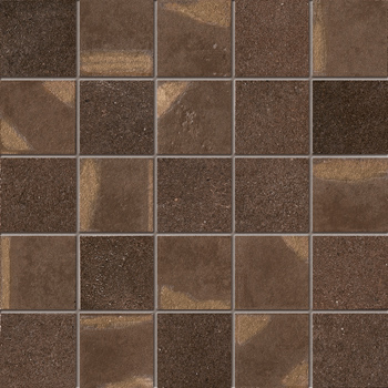 COTTOF.DK1 30CT.jpg